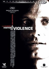 media/pim/a-history-of-violence-3384442077705_0.jpg