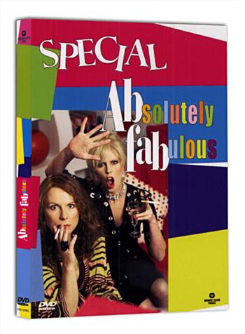 media/pim/absolutely-fabulous-episode-special-5051011019425_0.jpg