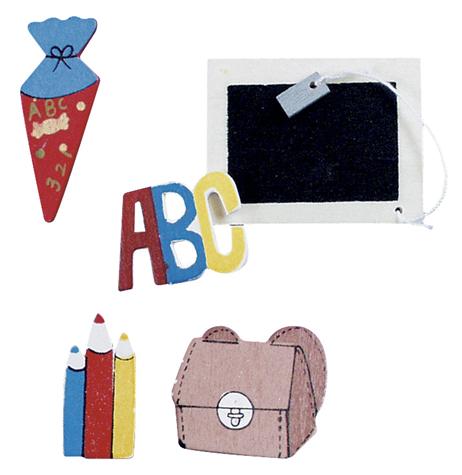 media/pim/acc-deco-scolaire-3-acc-deco-scolaire-3-4006166069475_0.jpg