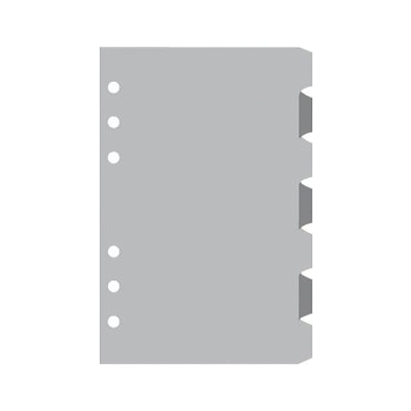 media/pim/acc-exa-14-intercalaires-x7-3130630142225_0.jpg