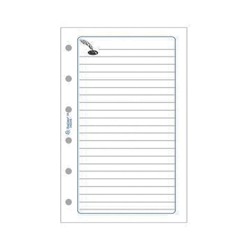 media/pim/acc-exa-14-notes-32f-3130630142157_0.jpg