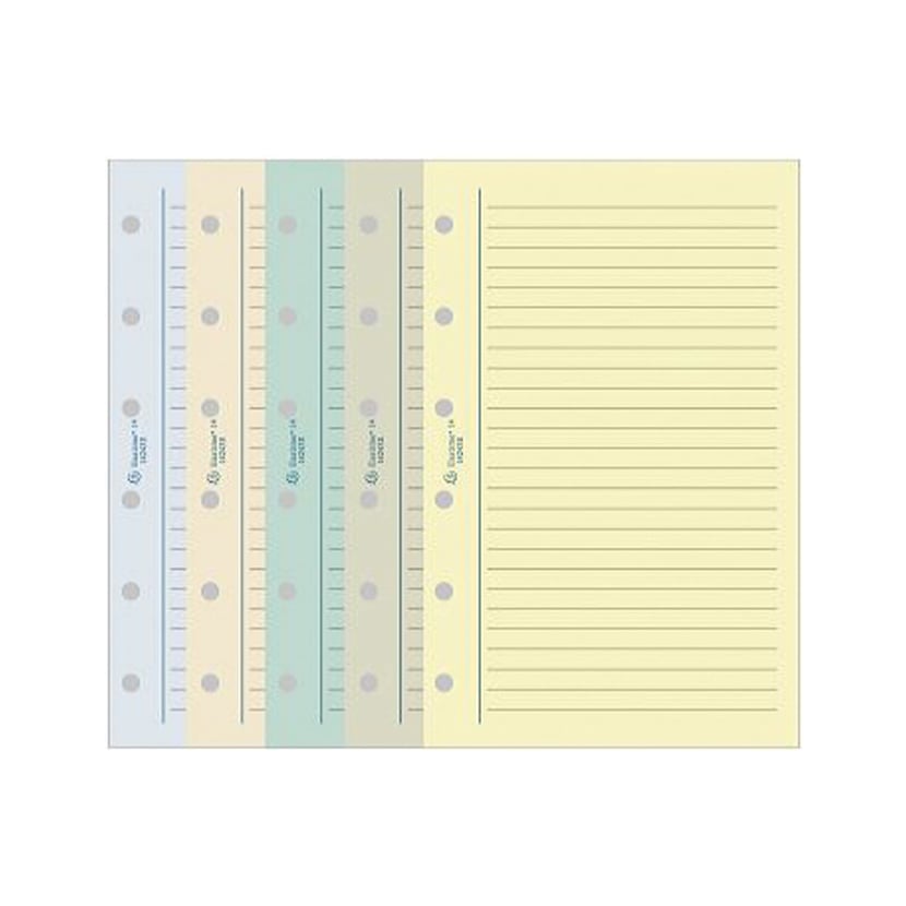media/pim/acc-exa-17-etroit-couleurs-44f-3130630185512_0.jpg