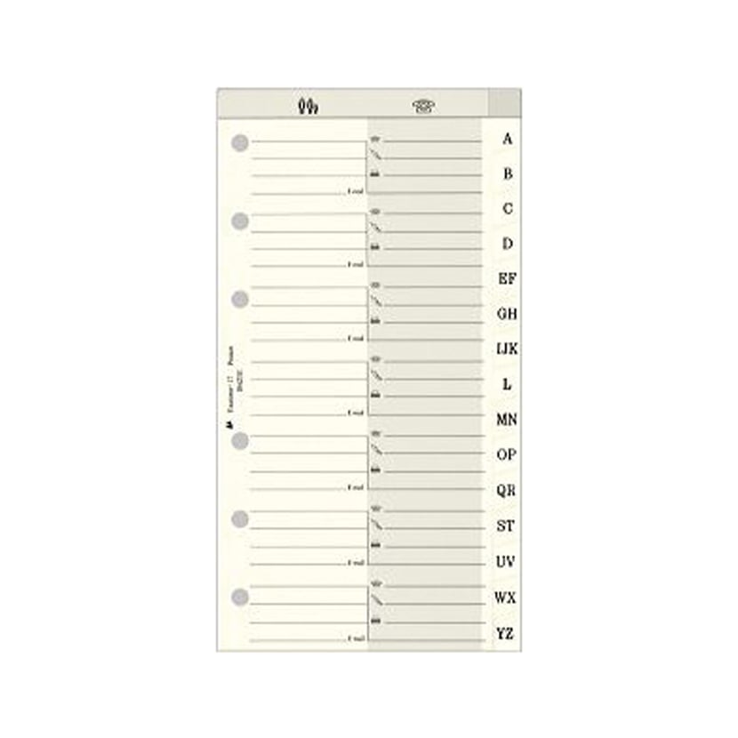 media/pim/acc-exa-17-pocket-repert-16f-3130630186236_0.jpg