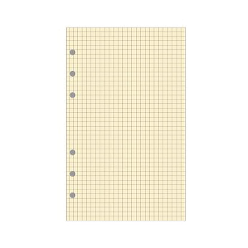 media/pim/acc-exa-21-bloc-quadrille-40f-3130630282112_0.jpg