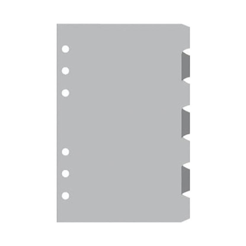 media/pim/acc-exa-21-intercalaires-7-3130630282228_0.jpg