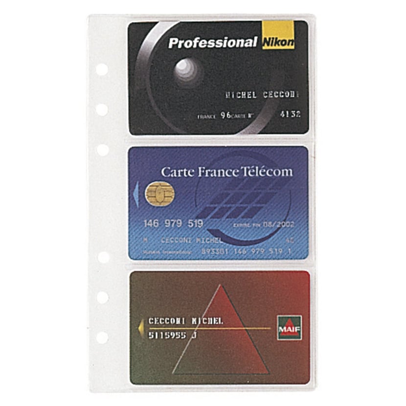 media/pim/acc-exat17-poch-carte-visites-acc-exat17-poch-carte-visites-3130630182085_0.jpg
