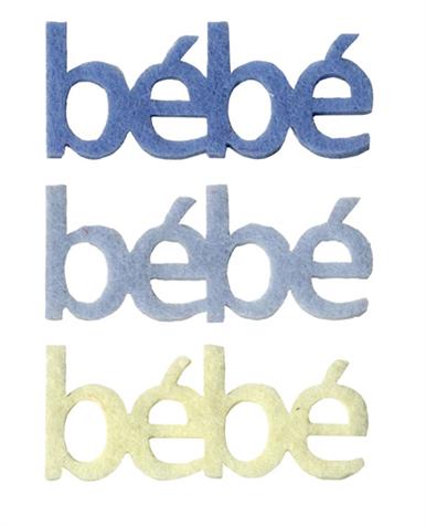 media/pim/acc-feutr-bebe-boy-6-pc-acc-feutr-bebe-boy-6-pc-5414135124817_0.jpg