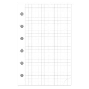 media/pim/acc-rech-exat14-quadrille-5x5-acc-rech-exat14-quadrille-5x5-3130630140115_0.jpg