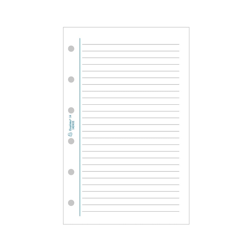 media/pim/acc-rech-exat17-blanc-lig-44f-acc-rech-exat17-blanc-lig-44f-3130630182412_0.jpg