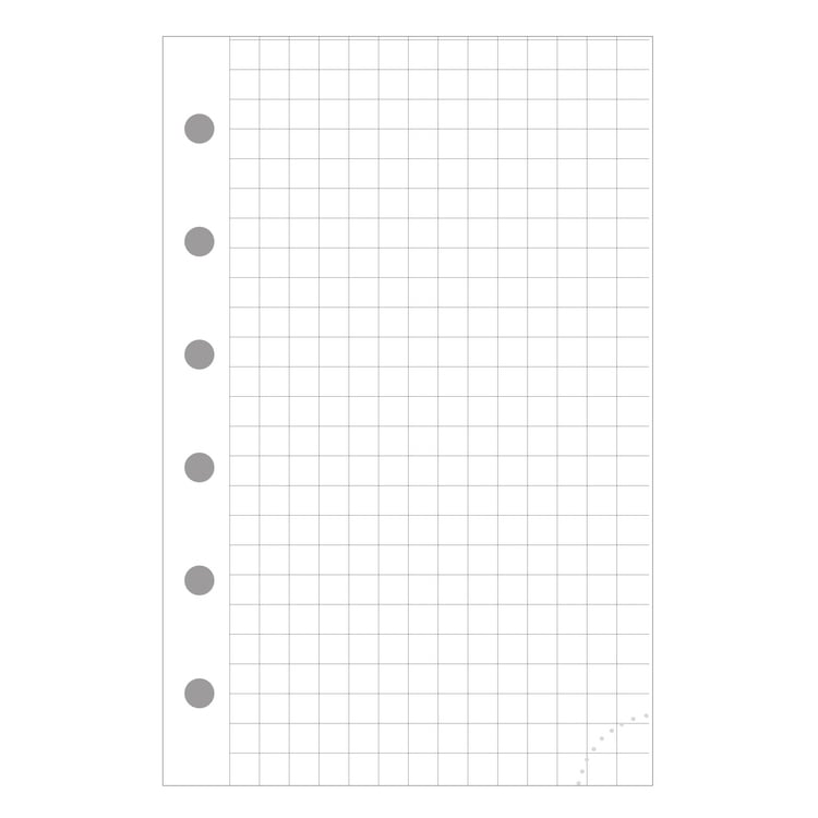 media/pim/acc-rech-exat17-quadrille-5x5-acc-rech-exat17-quadrille-5x5-3130630181118_0.jpg