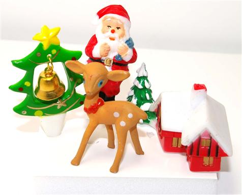media/pim/accessoires-de-noel-accessoires-de-noel-3700392450120_0.jpg