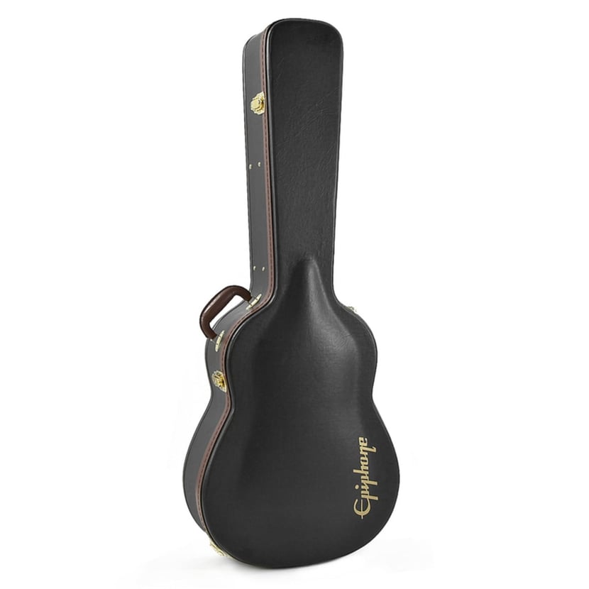 media/pim/acoustic-aj-dread-hard-case-black-0711106261362_0.jpg