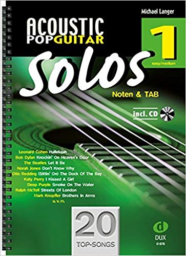 media/pim/acoustic-pop-guitar-solos-1-9790500171218_0.jpg