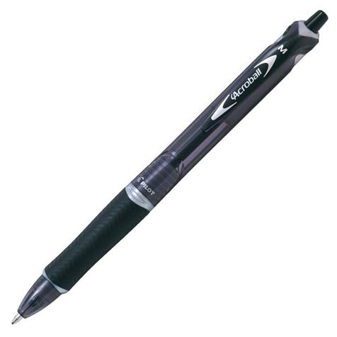 media/pim/acroball-noir-acroball-clip-plastique-moyen-noir-4902505375842_0.jpg