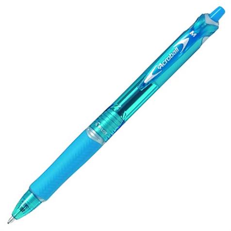 media/pim/acroball-plastique-m-turquoise-acroball-plastique-m-turquoise-4902505416903_0.jpg
