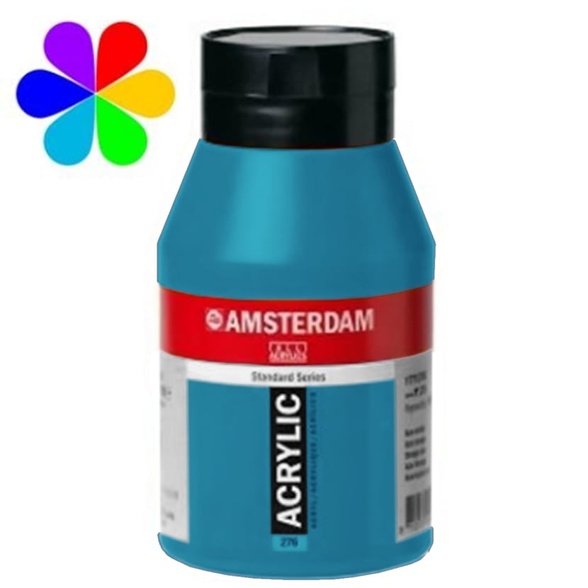 media/pim/acry-1l-bleu-brillant-acry-1l-bleu-brillant-amsterdam-8712079044541_0.jpg