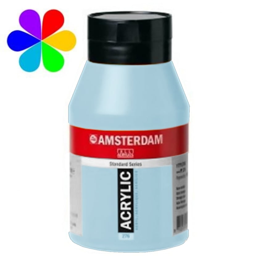 media/pim/acry-1l-bleu-celeste-clair-acry-1l-bleu-celeste-clair-amsterdam-8712079281144_0.jpg