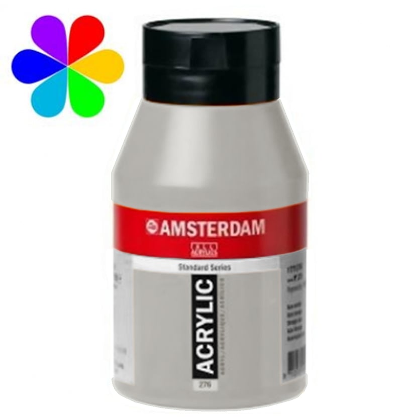 media/pim/acry-1l-buff-chamois-acry-1l-buff-chamois-titane-fonce-8712079281038_0.jpg