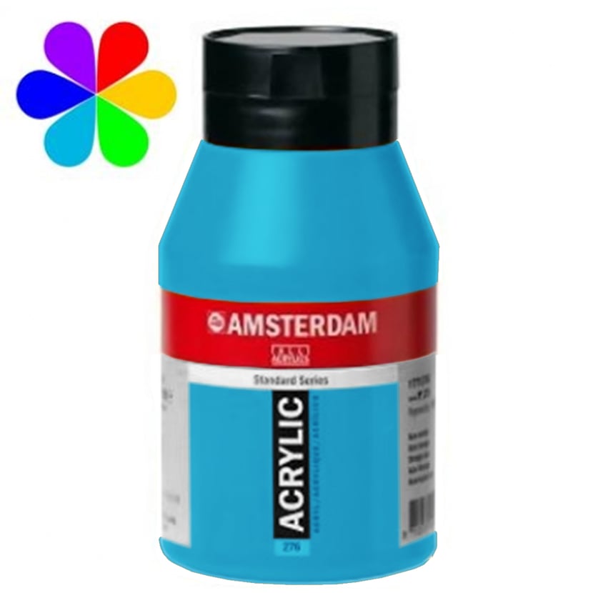 media/pim/acry-1l-cyan-primaire-acry-1l-cyan-primaire-amsterdam-8712079159184_0.jpg