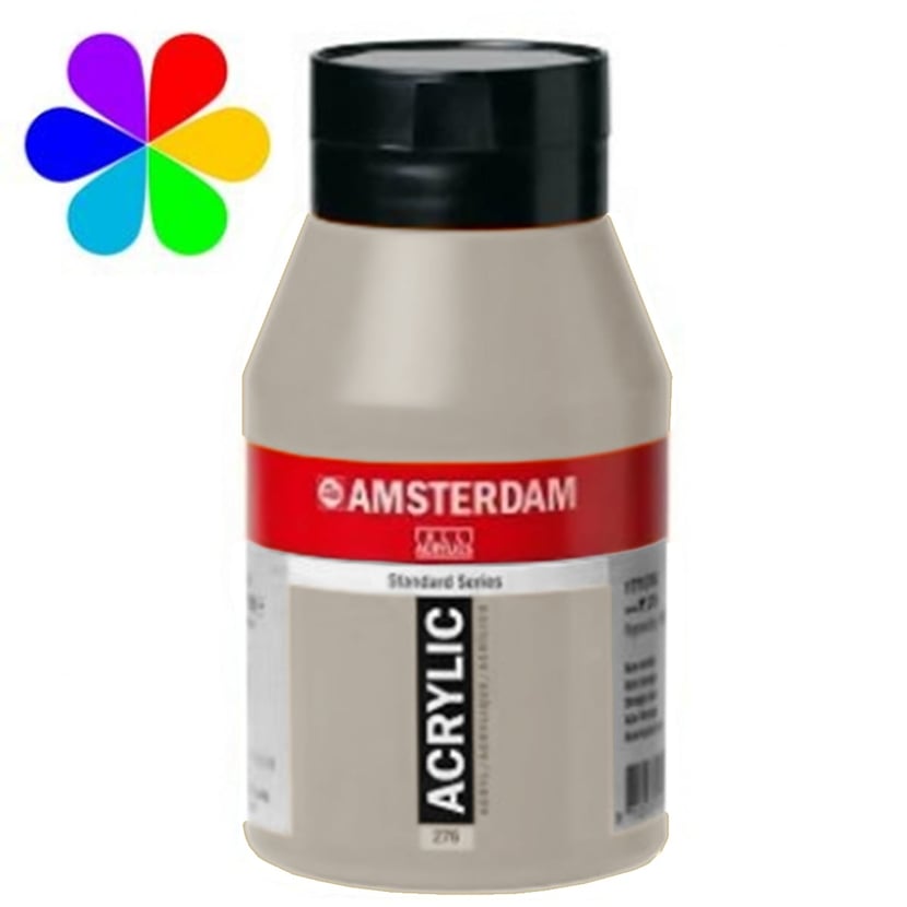 media/pim/acry-1l-gris-chaud-amsterdam-acry-1l-gris-chaud-amsterdam-8712079281175_0.jpg
