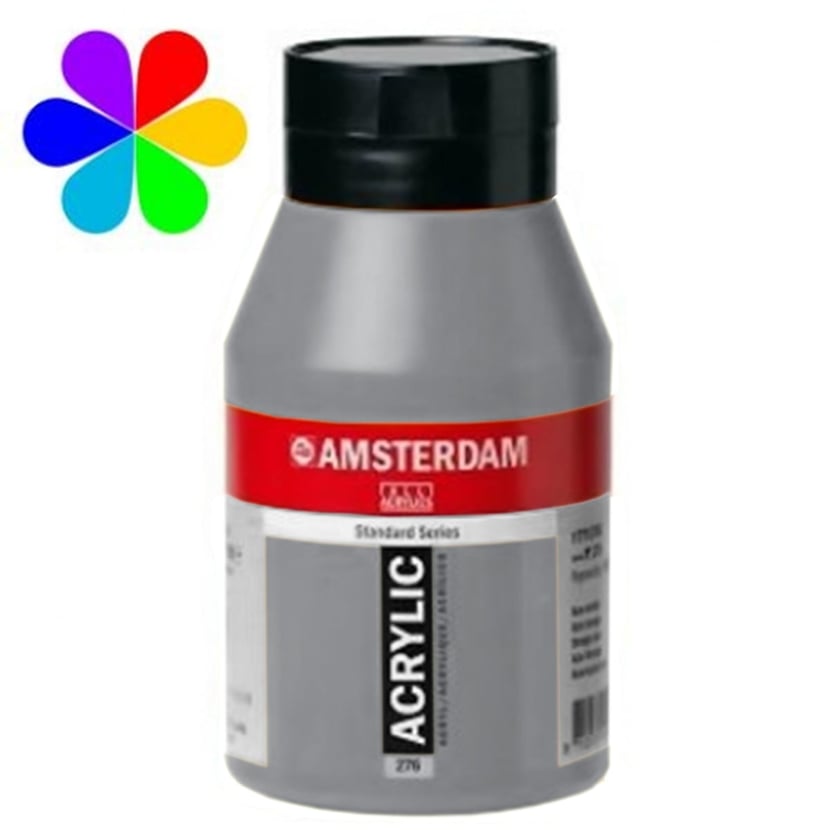 media/pim/acry-1l-gris-neutre-amsterdam-acry-1l-gris-neutre-amsterdam-8712079281182_0.jpg