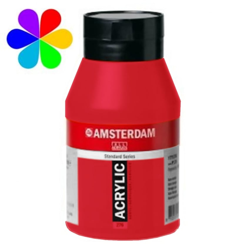 media/pim/acry-1l-magenta-primaire-acry-1l-magenta-primaire-amsterdam-8712079159535_0.jpg