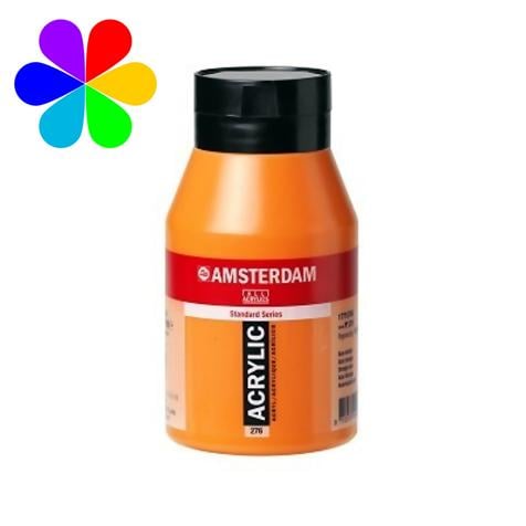 media/pim/acry-1l-rouge-naphtol-moyen-acry-1l-rouge-naphtol-moyen-amsterdam-8712079044466_0.jpg