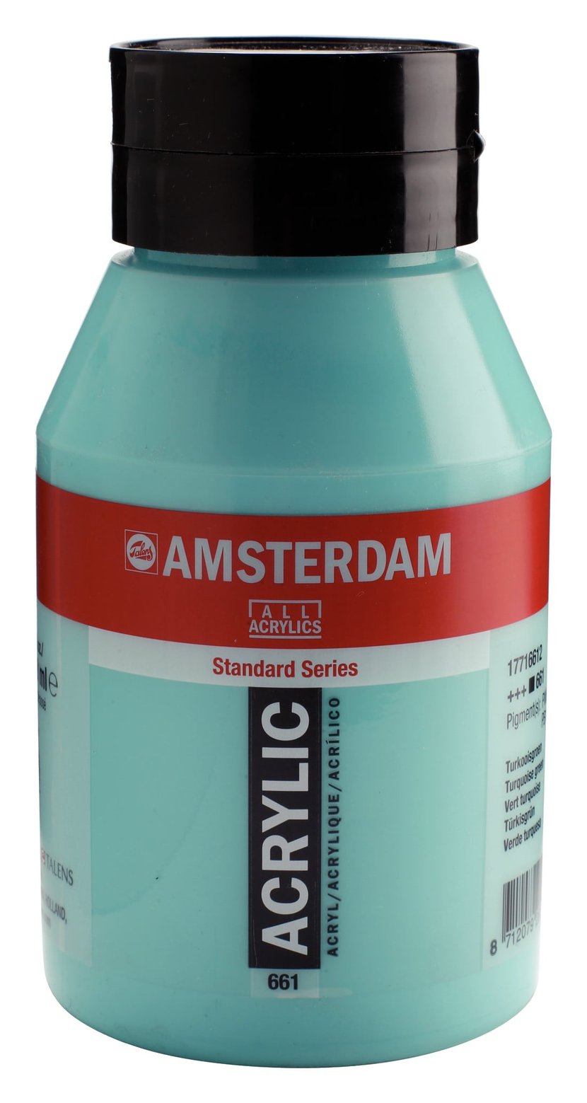 media/pim/acry-1l-vert-turquoise-acry-1l-vert-turquoise-amsterdam-8712079281151_0.jpg