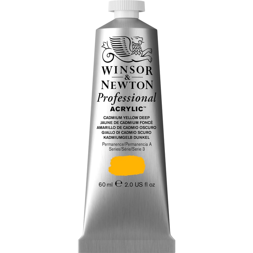 media/pim/acry-60ml-jaun-de-cadmium-fonc-wn-prof-acry-60ml-jaune-de-cadmium-fonc-5012572011037_0.jpg