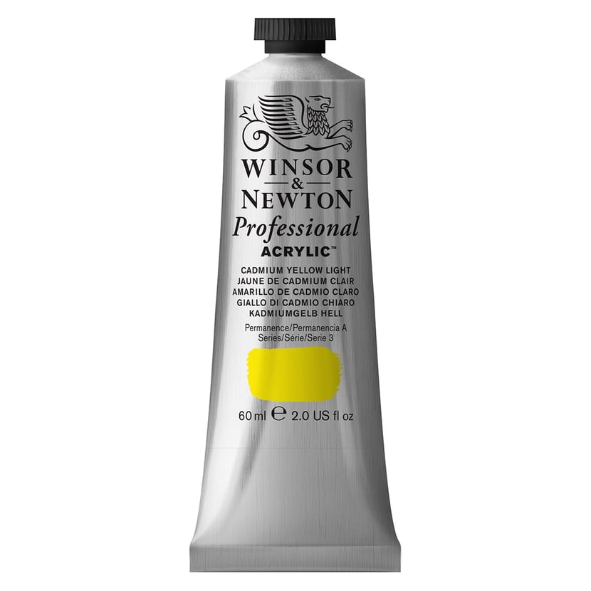 media/pim/acry-60ml-jaune-de-cadmium-cl-wn-prof-acry-60ml-jaune-de-cadmium-cl-5012572011013_0.jpg