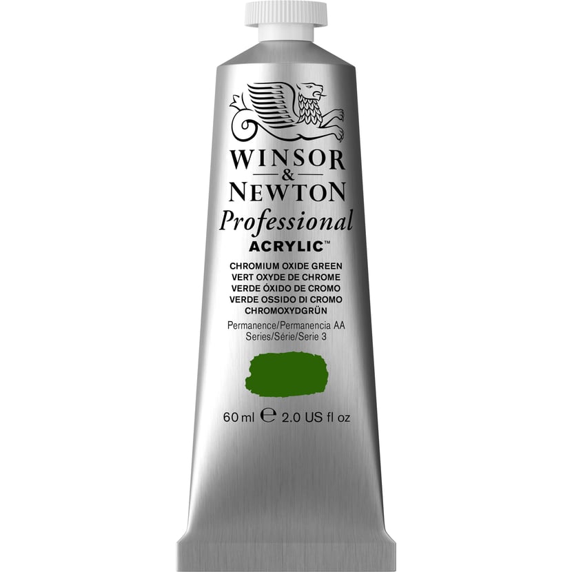 media/pim/acry-60ml-oxyde-de-chrome-vert-wn-prof-acry-60ml-oxyde-de-chrome-vert-5012572011068_0.jpg