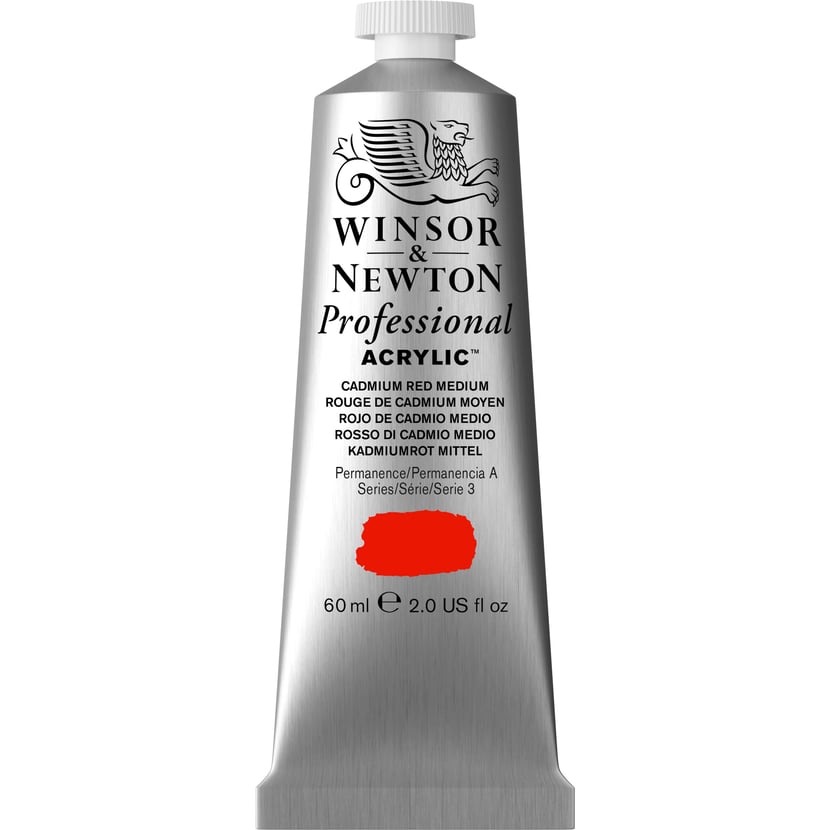 media/pim/acry-60ml-rg-de-cadmium-moy-wn-prof-acry-60ml-rg-de-cadmium-moyen-5012572011006_0.jpg