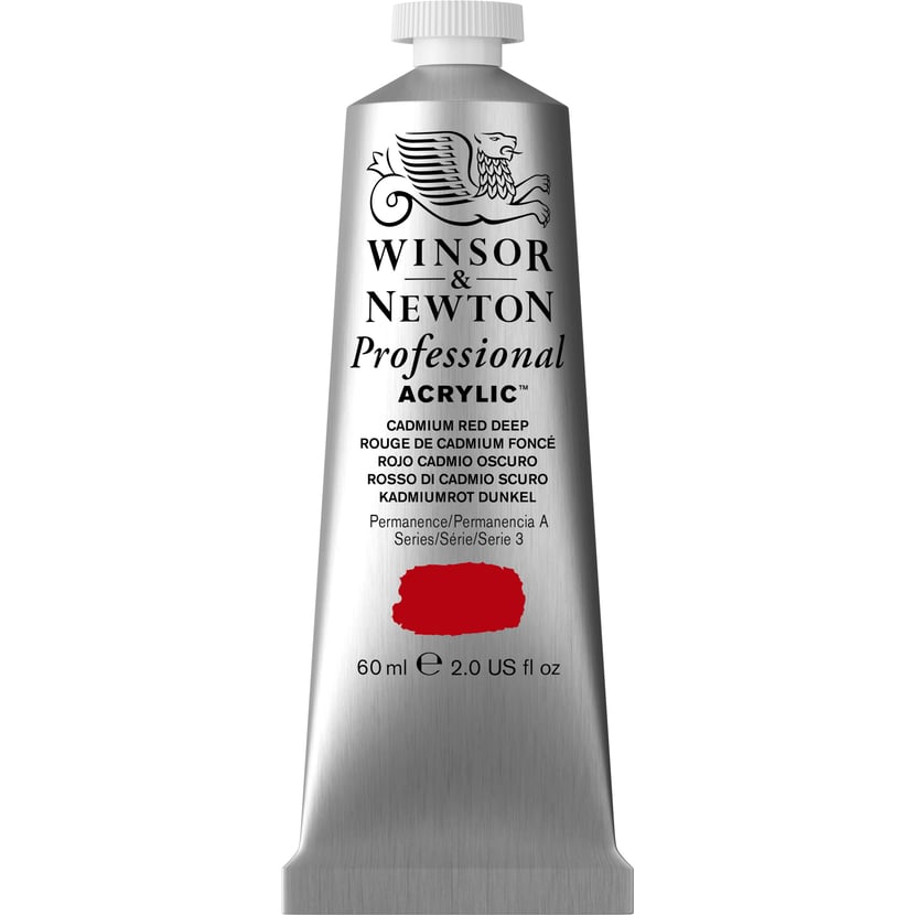 media/pim/acry-60ml-rge-de-cadmium-fonce-wn-prof-acry-60ml-rge-de-cadmium-fonce-5012572010979_0.jpg