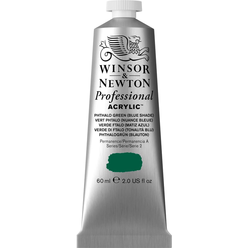 media/pim/acry-60ml-vert-phtalo-nua-bl-wn-prof-acry-60ml-vert-phtalo-nuance-bl-5012572011457_0.jpg
