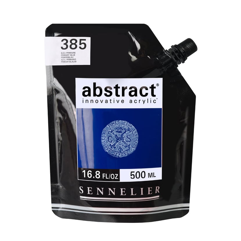 media/pim/acry-abstract-500ml-bl-primair-3046450041801_0.jpg
