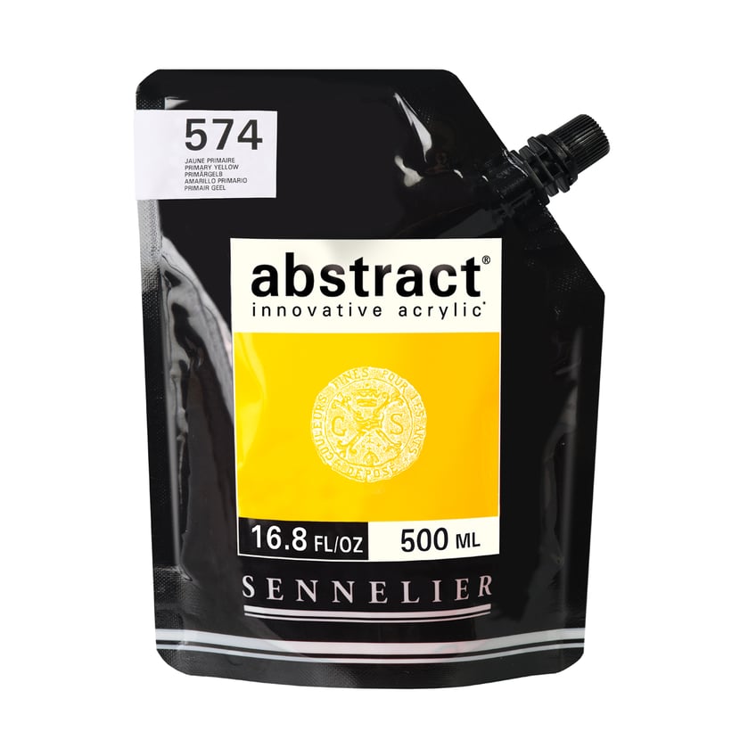 media/pim/acry-abstract-500ml-jne-primai-3046450041849_0.jpg