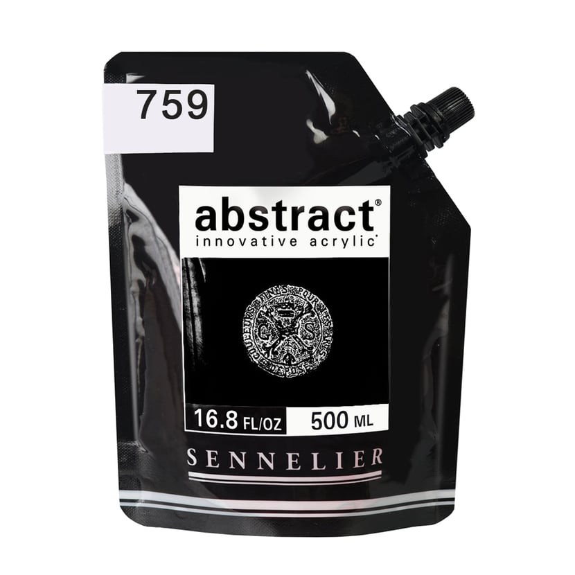 media/pim/acry-abstract-500ml-noir-mars-3046450041924_0.jpg
