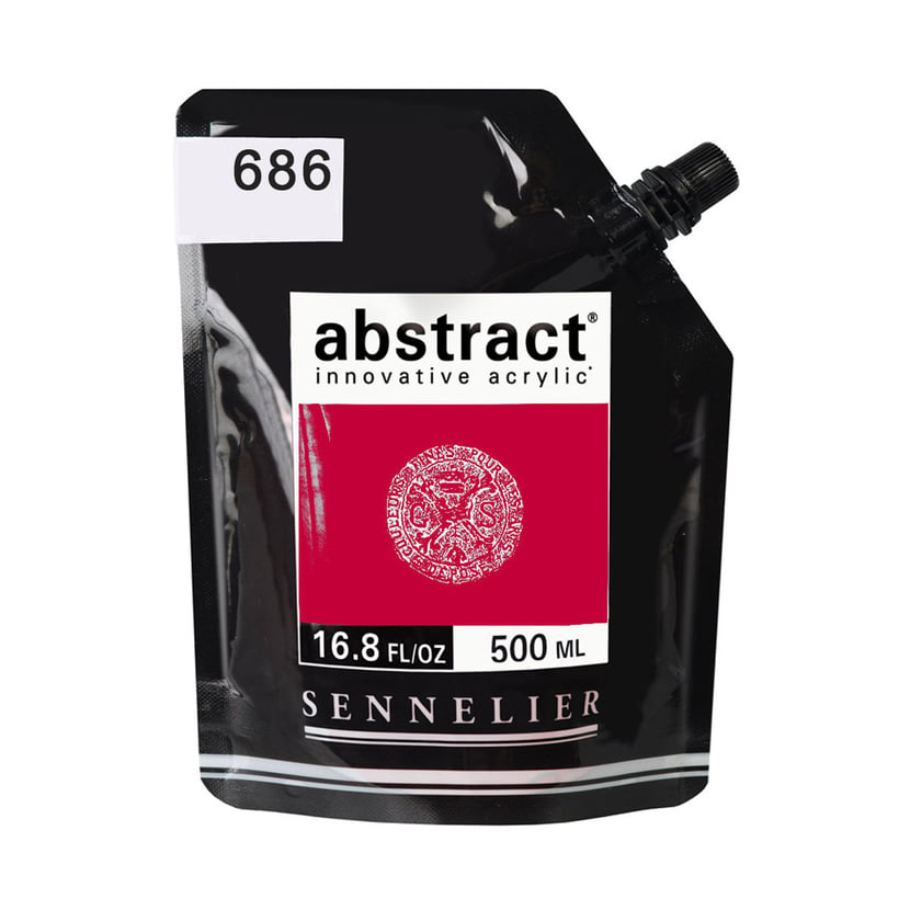 media/pim/acry-abstract-500ml-rge-primai-3046450045755_0.jpg