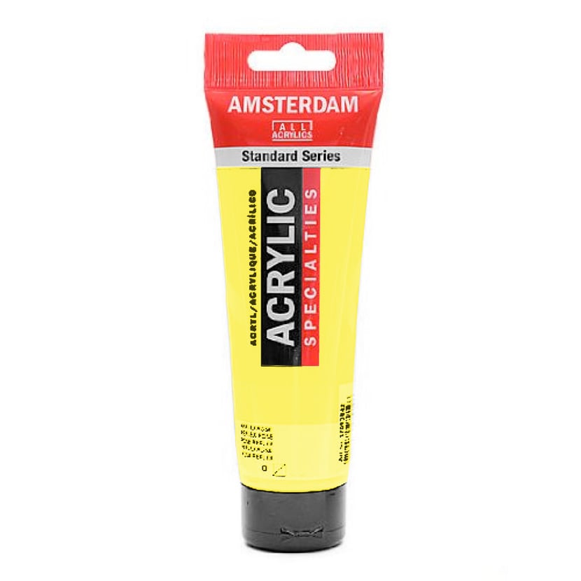media/pim/acry-amst-120ml-jaune-titane-acry-amst-120ml-jaune-titane-nickel-8712079268039_0.jpg