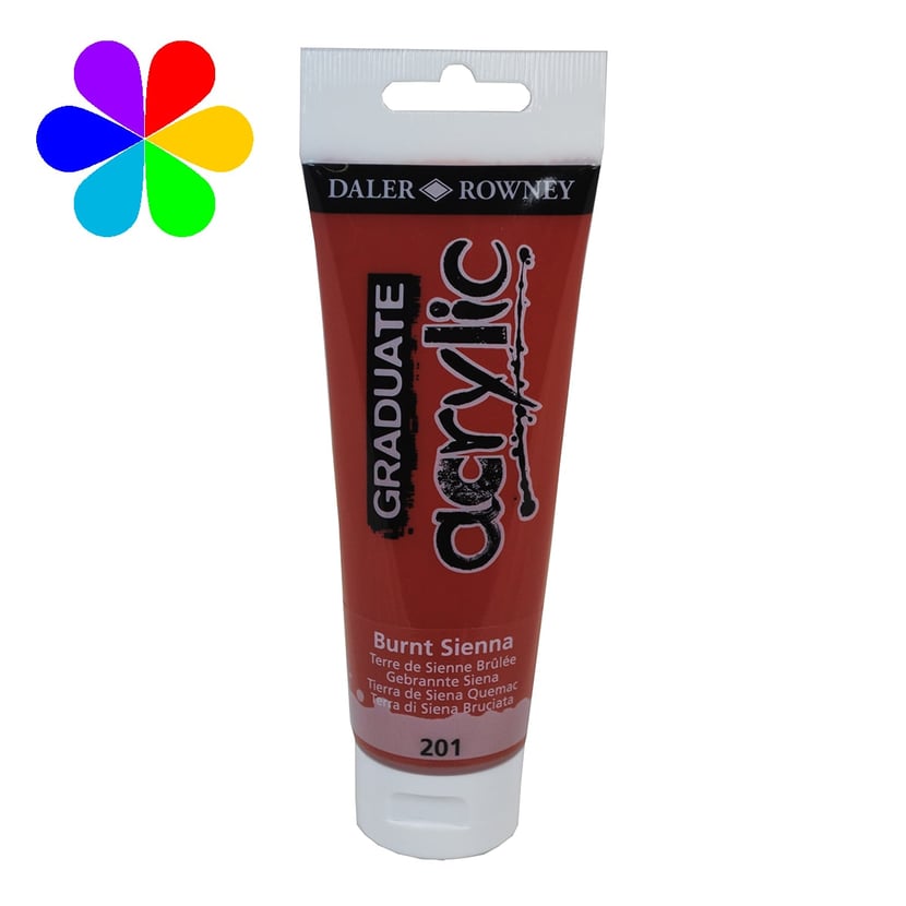 media/pim/acry-dr-120ml-burnt-sienna-ex-acry-dr-120ml-burnt-sienna-ex-antumn-bro-5011386020488_0.jpg