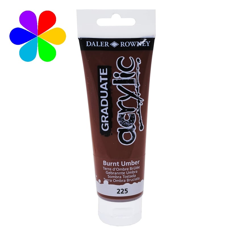 media/pim/acry-dr-120ml-burnt-umber-ex-b-acry-dr-120ml-burnt-umber-ex-brown-5011386020495_0.jpg