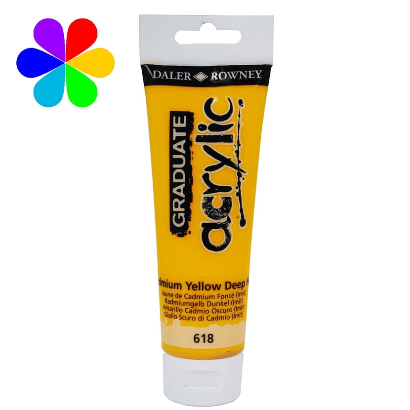 media/pim/acry-dr-120ml-cadmium-yellow-d-acry-dr-120ml-cadmium-yellow-deep-hue-5011386062631_0.jpg