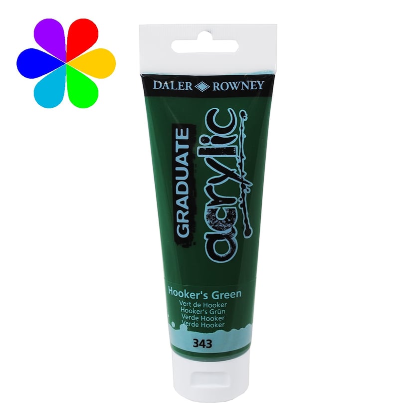 media/pim/acry-dr-120ml-hookers-green-acry-dr-120ml-hookers-green-5011386020556_0.jpg