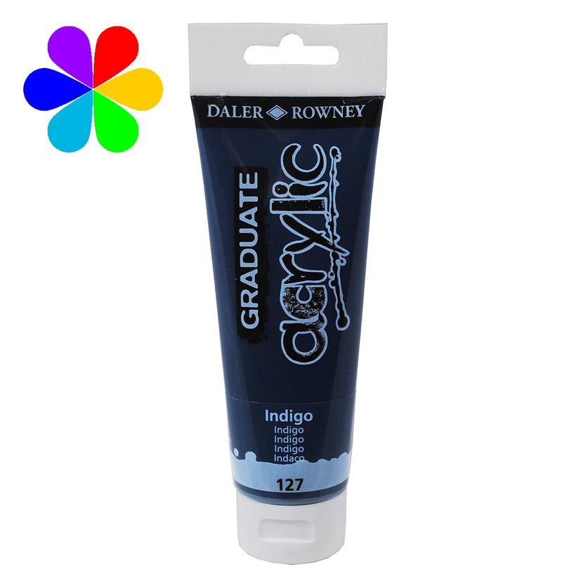 media/pim/acry-dr-120ml-indigo-acry-dr-120ml-indigo-5011386062679_0.jpg