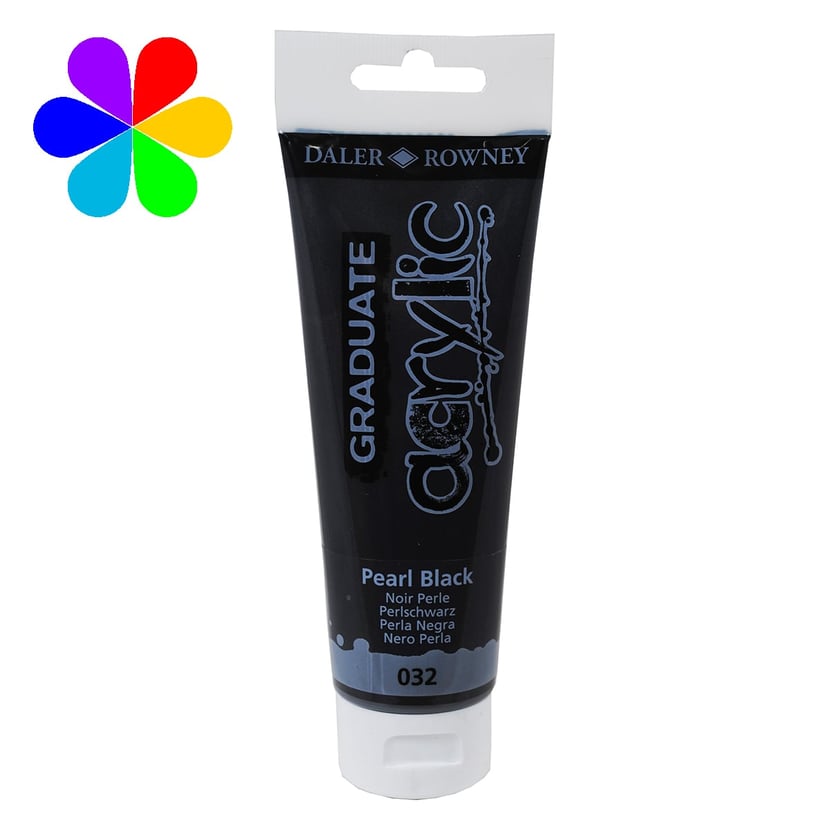 media/pim/acry-dr-120ml-pearlescent-blac-acry-dr-120ml-pearlescent-black-5011386062785_0.jpg