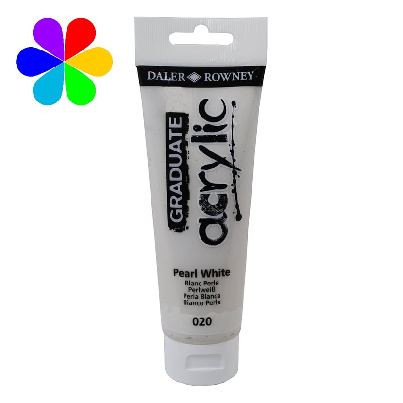 media/pim/acry-dr-120ml-pearlescent-whit-acry-dr-120ml-pearlescent-white-5011386062792_0.jpg
