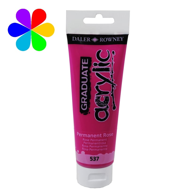 media/pim/acry-dr-120ml-permanent-rose-acry-dr-120ml-permanent-rose-5011386062662_0.jpg