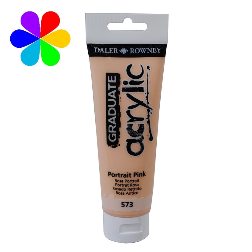 media/pim/acry-dr-120ml-portrait-pink-acry-dr-120ml-portrait-pink-5011386062747_0.jpg