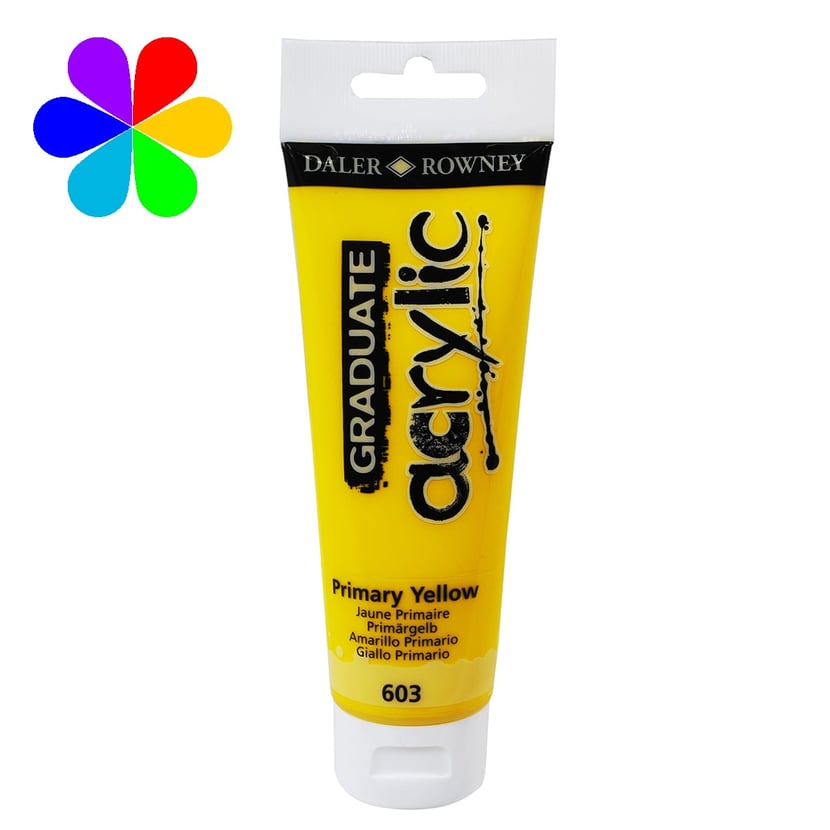 media/pim/acry-dr-120ml-primary-yellow-acry-dr-120ml-primary-yellow-5011386062624_0.jpg