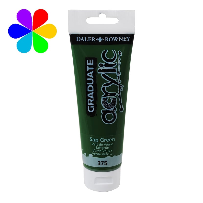 media/pim/acry-dr-120ml-sap-green-acry-dr-120ml-sap-green-5011386062723_0.jpg